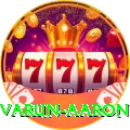 varun aaron Master Pro v3.4.0