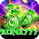 vblink777 Gold Edition v1.7.0