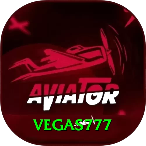 vegas777 App - 2