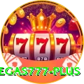vegas777 Gaming Plus
