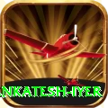 venkatesh iyer Max v5.7.1
