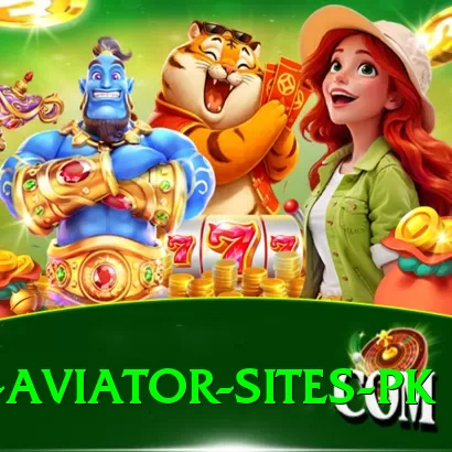 verified aviator sites pk Apps (Tools & Injectors) Deluxe v1.1.3 - 2