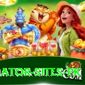 verified aviator sites pk Apps (Tools & Injectors) Deluxe v1.1.3