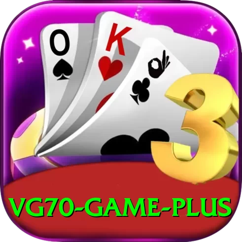 VG70 Game Bonus Super v5.5.3 - 2