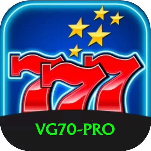 vg70 Turbo PK v1.9.8 - 2