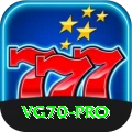vg70 Turbo PK v1.9.8