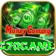 VG70Game Gold vv5.7.4