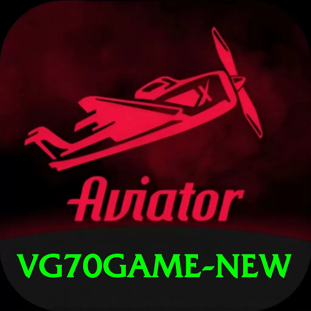 VG70Game Pakistan Deluxe v3.9.7 - 2