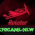 VG70Game Pakistan Deluxe v3.9.7