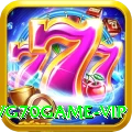 vg70game - Slots Legend