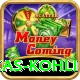 vikas kohli Games (Casino & Earning) Elite v4.3.6