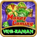 vini raman Games (Casino & Earning) Max v3.1.2