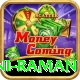vini raman Games (Casino & Earning) Max v3.1.2