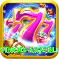 vinod kambli Turbo Pro v2.1.2