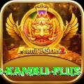 vinod kambli App Royal v5.4.0