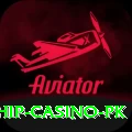 vip membership casino pk Plus v2.7.0