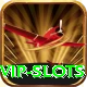 vip slots Premium v5.8.6