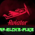 vip slots Game Legend v4.9.6