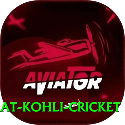 virat kohli cricket Elite Pro v2.8.3 - 2