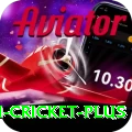 virat kohli cricket - Turbo Edition v3.4.1