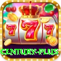 virat kohli last century - Deluxe Earning App