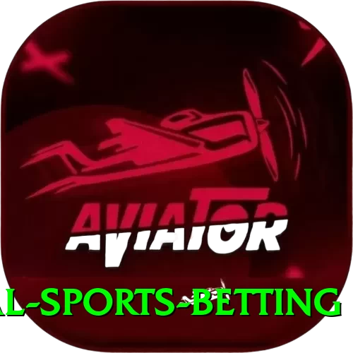 virtual sports betting Games (Casino & Earning) Plus v3.1.2 - 2