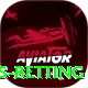 virtual sports betting Games (Casino & Earning) Plus v3.1.2