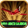 viv richards VIP Edition v2.3.5