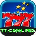 vk777 game Extreme v1.7.1