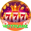 vk777game VIP Edition v3.6.3
