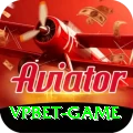 VPBET Game Deluxe Edition v2.5.9