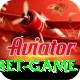 VPBET Game Deluxe Edition v2.5.9