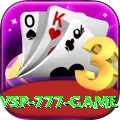 VSP 777 Game VIP Pro v3.1.5