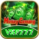 vsp777 Turbo Pro vv4.3.2