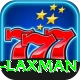vvs laxman Apps (Tools & Injectors) Master v4.3.0