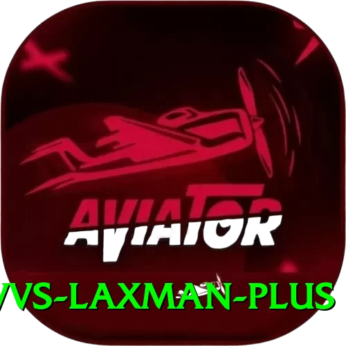 vvs laxman - Gaming Supreme - 2