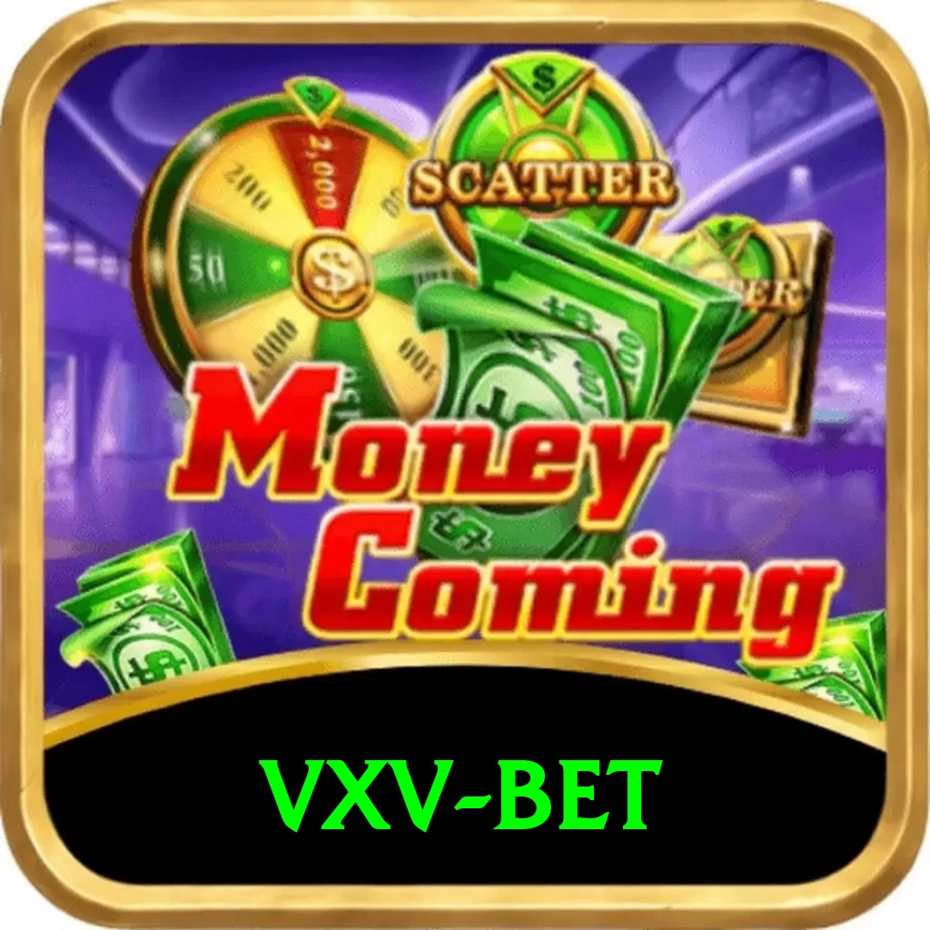Vxv Bet Games (Casino & Earning) Plus v4.1.5 - 2