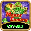 Vxv Bet Games (Casino & Earning) Plus v4.1.5