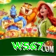 w567 Gold Edition v3.2.8