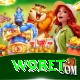 W9Bet Gold Edition v2.9.6