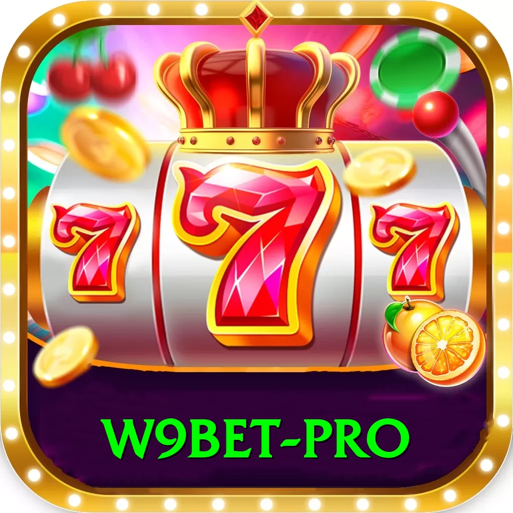 W9Bet Money Master v1.6.5 - 2