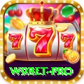 W9Bet Money Master v1.6.5