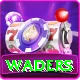 waders Premium Plus v4.0.1