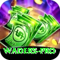 waders Gaming Super v5.8.6