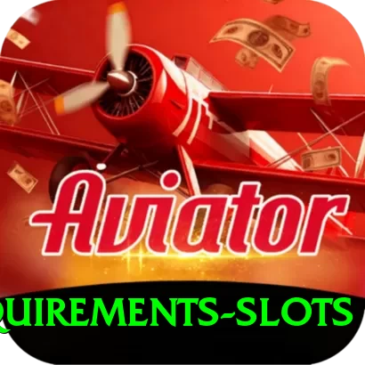 wager requirements slots Apps (Tools & Injectors) Turbo v1.9.4 - 2