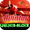 wager requirements slots Apps (Tools & Injectors) Turbo v1.9.4
