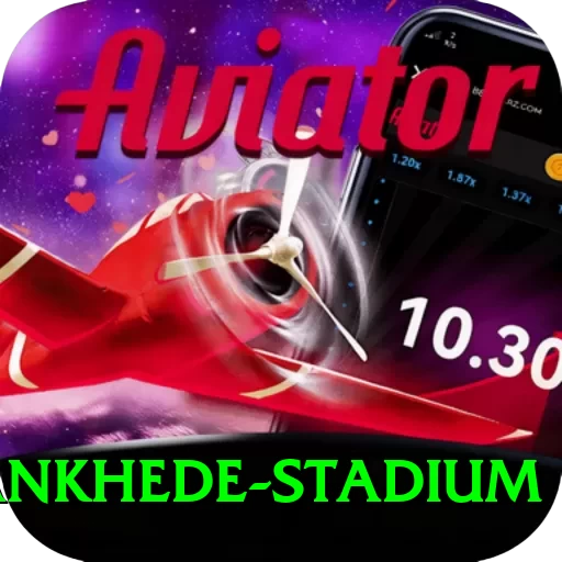 wankhede stadium Pro Edition v2.6.6 - 2