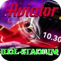 wankhede stadium Pro Edition v2.6.6