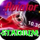 wankhede stadium Pro Edition v2.6.6