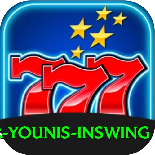 waqar younis inswing Premium Edition v3.2.1 - 2